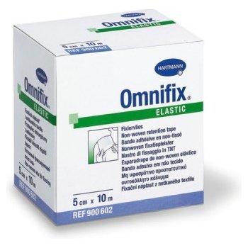 Omnifix elas.15 cm x 10 m