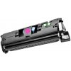 KvalitneTonery HP Q3973A PIRANHA - kompatibilný červený toner