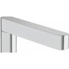 Hansgrohe Rameno batérie 76060000, chróm 94303000