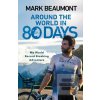 Around the World in 80 D…