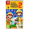 Super Mario Maker 2