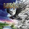 Lancer - Tempest CD