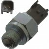 Spínač, cúvacie svetlo Febi Bilstein 39044