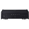 TEAC NT-507T Black (NT-507T-B)