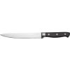 LT2114 nôž plátkovací 19cm SHAPU LAMART
