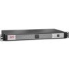 APC Smart-UPS C Lithium Ion, Short Depth 500VA, 230V with SmartConnect SCL500RMI1UC