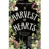 A Harvest of Hearts (Andrea Eames)