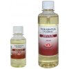 Riedidlo Tee pre olejové farby 120 ml