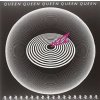 QUEEN - Jazz (LP)
