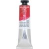 Senndelier Rive Gauche olejová farba 618 cadmium red deep hue 40 ml
