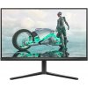 Philips MT IPS LED 27