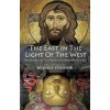 The East in the Light of the West: The Children of Lucifer and the Brothers of Christ (Cw 113) (Steiner Rudolf)