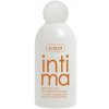 Ziaja Gél na intímnu hygienu Intima 500 ml