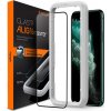 SPIGEN - Apple iPhone 11 PRO ALM GLAS AGL00114