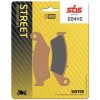 Kocky sbs transalp xrv SBS 694HS