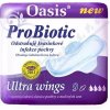 Oasis ProBiotic 9 ks