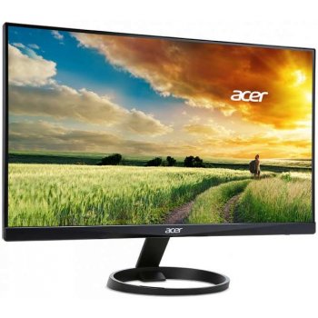 Acer R240HY