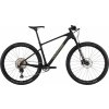 CANNONDALE SCALPEL HT CARBON 3 Black 2023 17