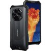 DOOGEE S300 Plus Thermal Silver