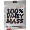 BS Blade 100% Whey Mass gainer 3000g - cookies cream