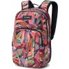 Dakine Batoh Campus 25L 10004337 Tropical Utopia