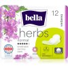 BELLA Herbs Verbena vložky 12 ks