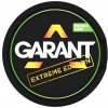Garant Extreme edition mango lime 45 mg 27 ks