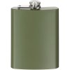 FOX Outdoor Ploskačka 225 ml