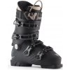 ROSSIGNOL lyžiarky ALLTRACK PRO 100 MV Black