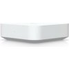 Ubiquiti UniFi Gateway Lite