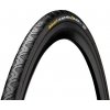 Continental Grand Prix 4-Season 700x28C