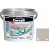 Henkel Ceresit CE 43 5 kg sivá