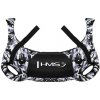 Bulgarian bag HMS WBF05 5 kg