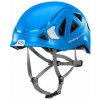 Lezecká prilba Climbing Technology/SKYLOTEC Galaxy - blue/white