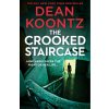 The Crooked Staircase