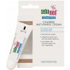 Tónovací krém na tvár Sebamed Clear Face proti akné, 10 ml
