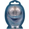 MAXELL 303438 PLUGZ Slúchadlá WHITE