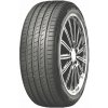 Nexen N'Fera SU1 225/40 R19 XL 93 Y