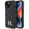 Karl Lagerfeld KLHCP15SPKLPKLK iPhone 15 6,1
