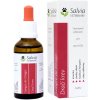 Salvia Veterinary Sangre de Drago 50 ml