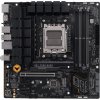 ASUS TUF GAMING B650M-E/AM5/mATX 90MB1FU0-M0EAY0