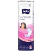 BELLA Normal Maxi hyg. vložky 10 ks