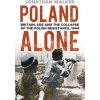 Poland Alone