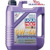Liqui Moly Leichtlauf High Tech 5W-40 5 l 3864