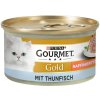 Výhodné balenie Gourmet Gold Raffiniertes Ragout 24 x 85 g - Rafinované ragú mix II