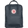 Fjällräven Kånken Graphite 16 l