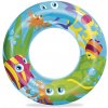 Detský nafukovací kruh Bestway Ryby 56 cm