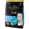 Krmivo Prospera Plus Sterilized 1+ Chicken Weight Balance 2 kg