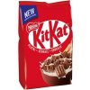 Nestlé Kit Kat Cereálie 350 g