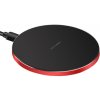 AppleKing gY-68 Red